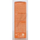 Ideal Soleil Sametový krém na pleť SPF50 50ml