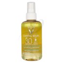 Ideal Soleil Solar Protective Water SPF30 200ml