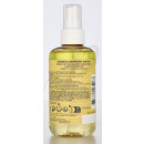 Ideal Soleil Solar Protective Water SPF30 200ml