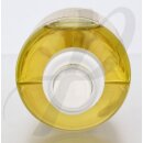 Ideal Soleil Solární ochranná voda SPF30 200ml