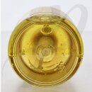 Ideal Soleil Solární ochranná voda SPF30 200ml