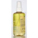 Ideal Soleil Solární ochranná voda SPF30 200ml