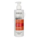 Dercos Kera-Solutions Resurfacing Shampoo 250ml