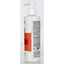 Dercos Kera-Solutions Resurfacing Shampoo 250ml