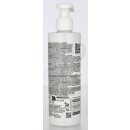 Dercos Kera-Solutions Resurfacing Shampoo 250ml