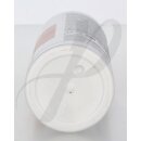 Dercos Kera-Solutions Resurfacing Shampoo 250ml