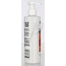 Dercos Kera-Solutions Resurfacing Shampoo 250ml