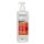 Dercos Kera-Solutions Resurfacing Shampoo 250ml