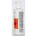 Dercos Kera-Solutions Resurfacing Shampoo 250ml