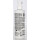 Dercos Kera-Solutions Resurfacing Shampoo 250ml