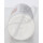 Dercos Kera-Solutions Resurfacing Shampoo 250ml