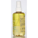Capital Soleil Solar Protective Water SPF50 200ml