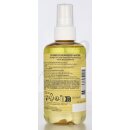 Capital Soleil Solar Protective Water SPF50 200ml