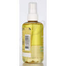 Capital Soleil Solar Protective Water SPF50 200ml