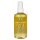 Capital Soleil Solar Protective Water SPF50 200ml