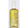 Capital Soleil Solar Protective Water SPF50 200ml