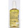 Capital Soleil Solar Protective Water SPF50 200ml