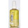 Capital Soleil Solar Protective Water SPF50 200ml