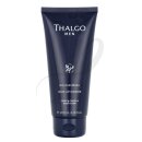 ThalgoMen Force Ducha Despertador Marino 200ml