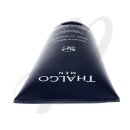 ThalgoMen Force Marine Wake-Up Shower 200ml