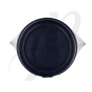 ThalgoMen Force Marine Wake-Up Shower 200ml