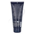 Thalgo ThalgoMen Force Marine Wake-Up Shower 200ml
