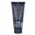 ThalgoMen Force Marine Wake-Up Shower 200ml