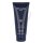 Thalgo ThalgoMen Force Marine Wake-Up Shower 200ml