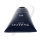 Thalgo ThalgoMen Force Marine Wake-Up Shower 200ml