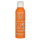 Ideal Soleil Kids Anti-Sand Mist SPF50+ 200ml