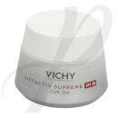Liftactiv Supreme Care SPF30 - Day 50ml