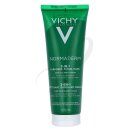 Vichy Normaderm Cleanser 3 In 1 Acne Treatment 125ml