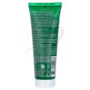 Vichy Normaderm Cleanser 3 In 1 Acne Treatment 125ml