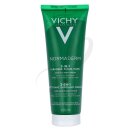 Vichy Normaderm Cleanser 3 In 1 Acne Treatment 125ml
