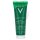 Vichy Normaderm Cleanser 3 In 1 Acne Treatment 125ml