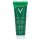 Vichy Normaderm Cleanser 3 In 1 Acne Treatment 125ml