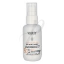 Capital Soleil UV-Age Daily SPF50+ 40ml