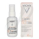 Capital Soleil UV-Age Daily SPF50+ 40ml