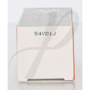 Capital Soleil UV-Age Daily SPF50+ 40ml