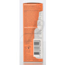 Capital Soleil UV-Age Daily SPF50+ 40ml