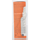 Capital Soleil UV-Age Daily SPF50+ 40ml