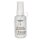 Capital Soleil UV-Age Daily SPF50+ 40ml