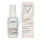 Capital Soleil UV-Age Daily SPF50+ 40ml