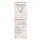 Capital Soleil UV-Age Daily SPF50+ 40ml