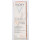 Capital Soleil UV-Age Daily SPF50+ 40ml