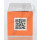 Capital Soleil UV-Age Daily SPF50+ 40ml