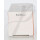 Capital Soleil UV-Age Daily SPF50+ 40ml