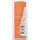 Capital Soleil UV-Age Daily SPF50+ 40ml