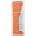 Capital Soleil UV-Age Daily SPF50+ 40ml