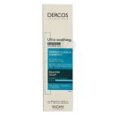 Dercos Ultra Soothing Shampoo 200ml